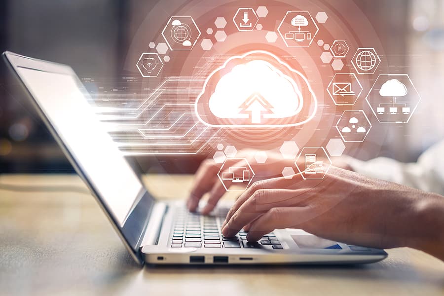 bigstock-Cloud-Computing-Technology-And-372650233