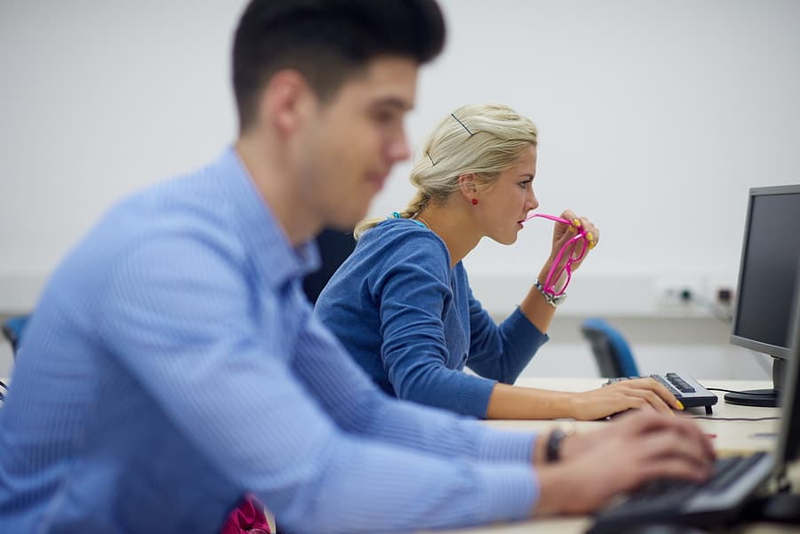 bigstock-technology-students-group-in-c-98104052