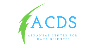 Arkansas Center for Data Sciences